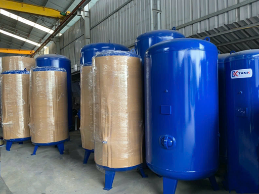 BÌNH TÍCH KHÍ.jpg